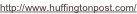 shapeimage_4_link_0