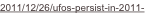 shapeimage_4_link_1