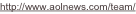 shapeimage_4_link_3