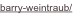 shapeimage_4_link_4