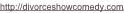 shapeimage_5_link_0