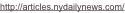 shapeimage_5_link_1