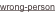shapeimage_5_link_4