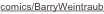 shapeimage_7_link_1